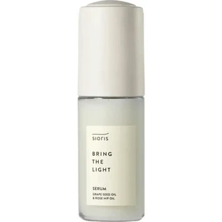 Sloris Bring The Light Serum, 35 ml