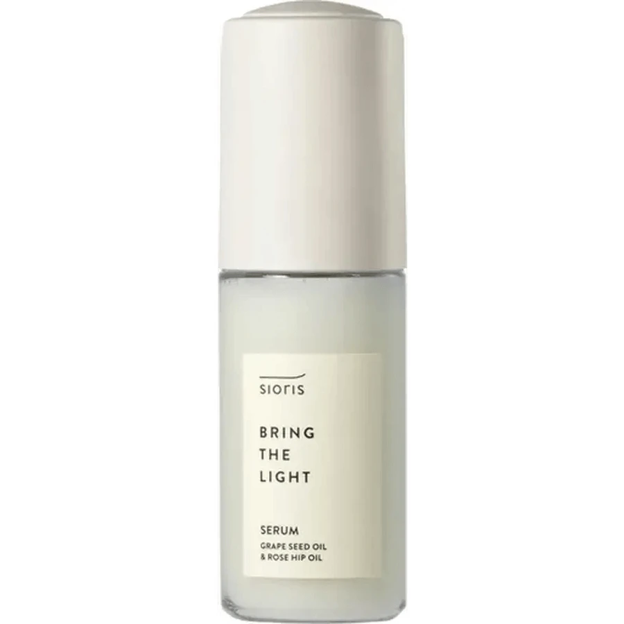 Sloris Bring The Light Serum, 35 ml