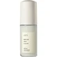 Sloris Bring The Light Serum, 35 ml