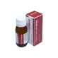 Praxis Pharma Hammamelisprax 60Ml