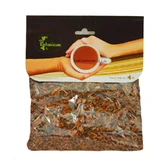 Naturlider Sarsaparilla , 60 gram