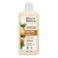 Douce Nature Argan Shampoo 250Ml