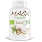 Gph Difussion Maca 500Mg 180V Bio-Kapseln