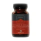 Terranova Vitamin C 250Mg. 100V Kapseln
