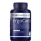 Ergonat Ergocartil 120 Capsules
