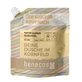 Benecos Haferflocken-Badegel Nachfüllpackung 500Ml. Bio Vegan