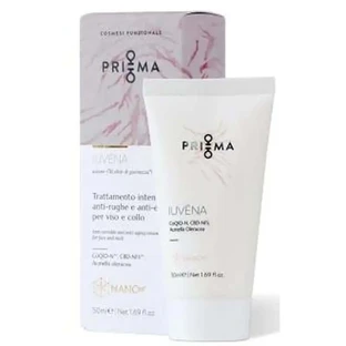 Prima Care Iuvena Crema 50 ml