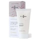 Prima Care Iuvena Cremă 50Ml