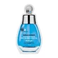 Miguhara 2 Schritt Aqua Balance Maske Pack , 1,7ml + 25ml