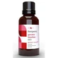 Terpenic Geranium Bourbon Essential Oil Bio 30Ml