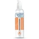Waterfeel Hitte Effect Glijmiddel 150Ml En It Nl Fr De