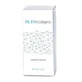 Blisscare Blisscolageno 90 Tablets
