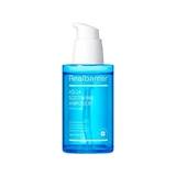 Real Barrier Real Barrier Aqua Kalmerende Ampul , 50 ml