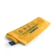 Platanomelon Menstrual Hygiene Wash Bag