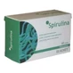 Eladiet Fitotablet spirulina 60 tablets