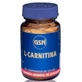 Gsn L-Carnitin 373Mg. 80 Tabletten