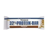 Weider Weider Protein 32 Barrita Chocolate 12Ud