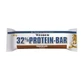 Weider Weider Protein 32 Schokoladenriegel 12Ud