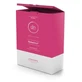 Direct Nutrition Redudina 20Sticks