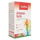 Biover Bhealthy Artiplan Forte 45 Capsules