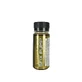Scientiffic Nutrition Sfix Dose fruits rouges 60ml, 1 unité