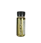 Scientiffic Nutrition Sfix Dose red fruits 60ml, 1 unit