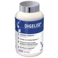 Ineldea Digelise 90 Capsules