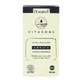 Drasanvi Vitaroms Arnica Gemacereerde Plantaardige Olie Bio Ecocert , 50 ml