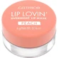 Catrice Lip Lovin' Overnight Lip Mask 030 , 4 grams