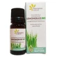 Fleurance Nature Lemongrass Essential Oil Diffuser 10Ml