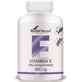 Soria Natural Vitamin E Sustained Release 60 Tablets