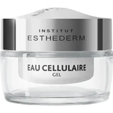 Institut Esthederm Zelluläres Wasser Gel, 50ml