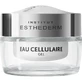 Institut Esthederm Zelluläres Wasser Gel, 50ml
