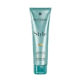 Rene Furterer Style plantaardige fixatiegel 150 ml