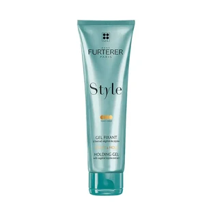 Rene Furterer Style Pflanzliches Haltegel 150 ml
