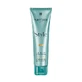 Rene Furterer Style Pflanzliches Haltegel 150 ml