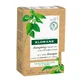 Klorane Organic Nettle and Clay Powder Mask Shampoo Envelopes 8X3 gr.
