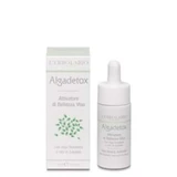 L'Erbolario Algadetox Schoonheidsactivator 15Ml