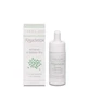 L'Erbolario Algadetox Activateur de Beauté 15Ml