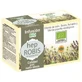 Robis Hep Robis Hepatic 20Sbrs. Bio