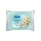 Alvita Hand Wipes, 25 Units