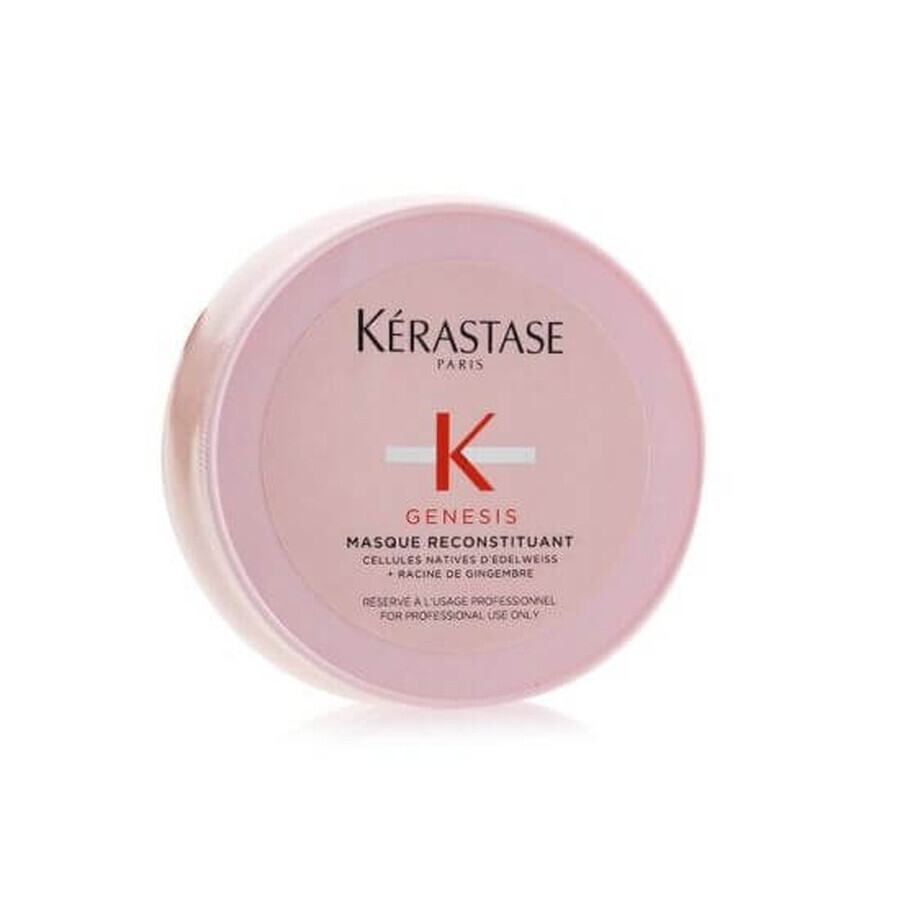 Comprar Mascarilla fortificante contra la caída del cabello, Genesis, 500 ml, Kerastase Mascarilla fortificante contra la caída del cabello, Genesis, 500 ml, Kerastase