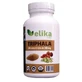 Elikafood Triphala 500 Mg , 240 Tabletten