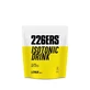 226Ers Isotone drank Isotone drank Citroen, 500 g