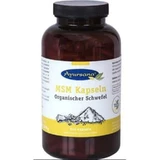 Ayursana Msm 800Mg. 300Cap