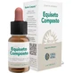Forza Vitale Equiseto Composto Extract 10Ml