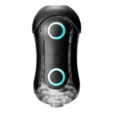 Tenga Flip Orb Strong Masturbador Rush Azul