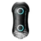 Tenga Flip Orb Starker Masturbator Rush Blau