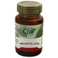 Cfn Lion's Mane , 60 capsules