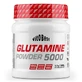 Vit.O.Best Glutamine Powder Neutral Flavor , 500 gr